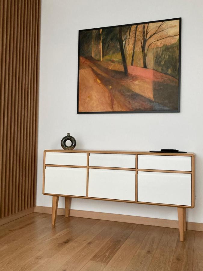 Baltiq Plaza Apartament Apartment Gdynia